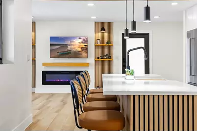 4412 W Trilby Avenue, Tampa, FL 33616 - Photo 15