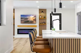 4412 W Trilby Ave, Tampa, FL 33616 - Photo 15