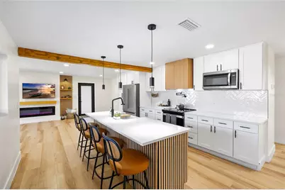 4412 W Trilby Avenue, Tampa, FL 33616 - Photo 13