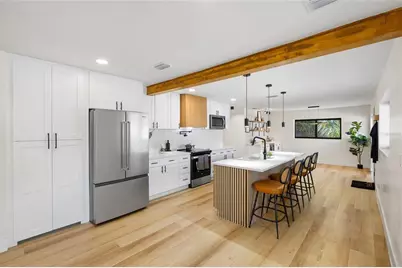 4412 W Trilby Avenue, Tampa, FL 33616 - Photo 9