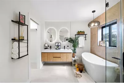 4412 W Trilby Avenue, Tampa, FL 33616 - Photo 23