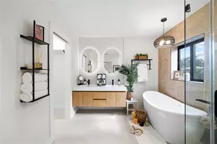 4412 W Trilby Ave, Tampa, FL 33616 - Photo 23