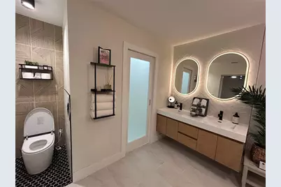 4412 W Trilby Avenue, Tampa, FL 33616 - Photo 27