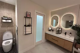 4412 W Trilby Ave, Tampa, FL 33616 - Photo 27