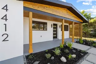 4412 W Trilby Ave, Tampa, FL 33616 - Photo 3