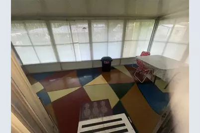 25225 NE 139th St, Salt Springs, FL 32134 - Photo 9