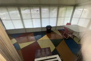 25225 NE 139th St, Salt Springs, FL 32134 - Photo 9