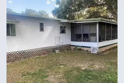 25225 NE 139th St, Salt Springs, FL 32134 - Photo 17