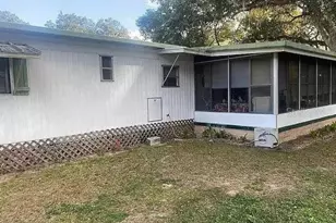 25225 NE 139th St, Salt Springs, FL 32134 - Photo 17