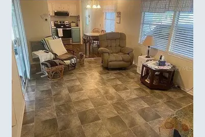 25225 NE 139th St, Salt Springs, FL 32134 - Photo 5