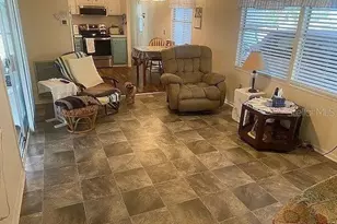 25225 NE 139th St, Salt Springs, FL 32134 - Photo 5