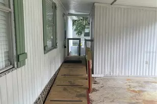 25225 NE 139th St, Salt Springs, FL 32134 - Photo 3