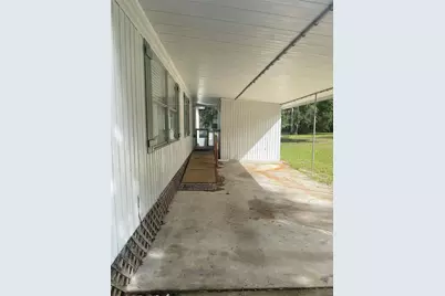 25225 NE 139th St, Salt Springs, FL 32134 - Photo 13