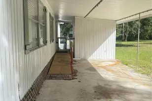 25225 NE 139th St, Salt Springs, FL 32134 - Photo 13