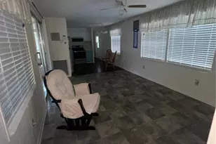 25225 NE 139th St, Salt Springs, FL 32134 - Photo 7