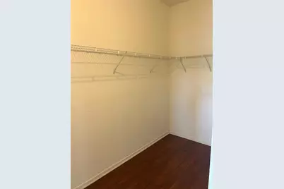 3164 River Branch Circle, Kissimmee, FL 34741 - Photo 15