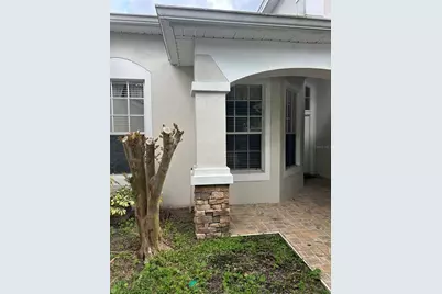 3164 River Branch Circle, Kissimmee, FL 34741 - Photo 1