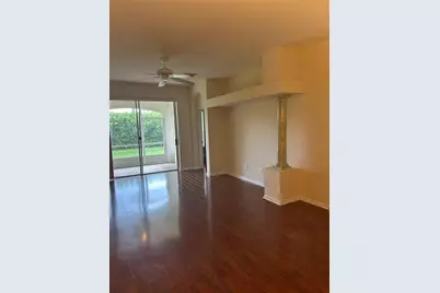 3164 River Branch Circle, Kissimmee, FL 34741 - Photo 7