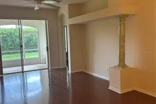 3164 River Branch Cir, Kissimmee, FL 34741 - Photo 7