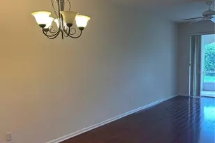 3164 River Branch Cir, Kissimmee, FL 34741 - Photo 9