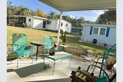 202 Aspen Circle, Leesburg, FL 34748 - Photo 7