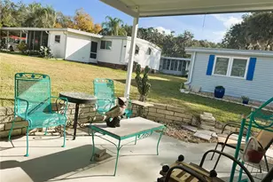 202 Aspen Cir, Leesburg, FL 34748 - Photo 7