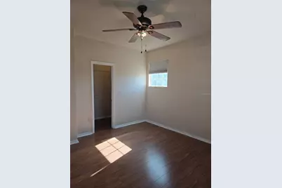 3701 Castle Pines Lane #3926, Orlando, FL 32839 - Photo 11