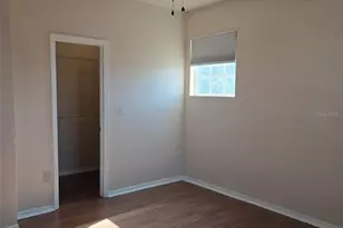 3701 Castle Pines Ln, Orlando, FL 32839 - Photo 11