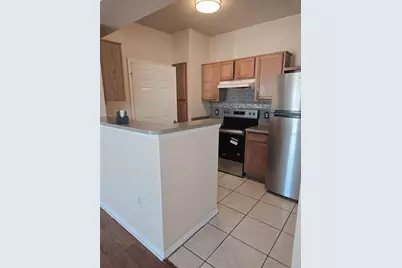 3701 Castle Pines Lane #3926, Orlando, FL 32839 - Photo 9