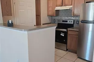 3701 Castle Pines Ln, Orlando, FL 32839 - Photo 9