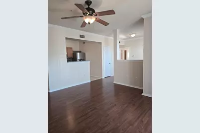 3701 Castle Pines Lane #3926, Orlando, FL 32839 - Photo 5