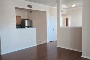 3701 Castle Pines Ln, Orlando, FL 32839 - Photo 5