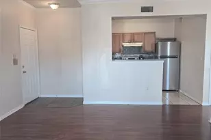 3701 Castle Pines Ln, Orlando, FL 32839 - Photo 7