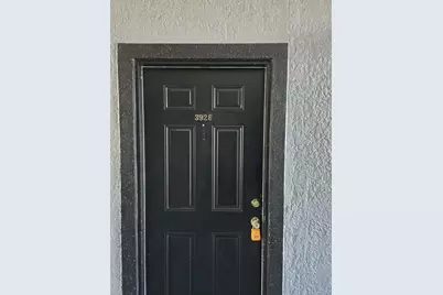 3701 Castle Pines Lane #3926, Orlando, FL 32839 - Photo 3