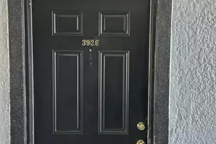 3701 Castle Pines Ln, Orlando, FL 32839 - Photo 3