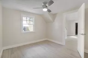 2728 58th St S, Gulfport, FL 33707 - Photo 19