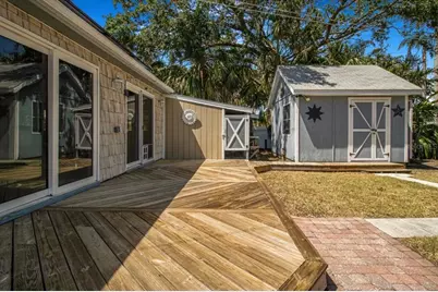 2728 58th Street S, Gulfport, FL 33707 - Photo 27