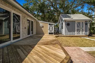 2728 58th St S, Gulfport, FL 33707 - Photo 27