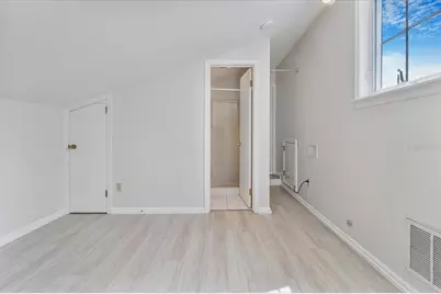 2728 58th Street S, Gulfport, FL 33707 - Photo 25