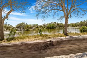 2728 58th St S, Gulfport, FL 33707 - Photo 35