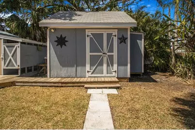 2728 58th Street S, Gulfport, FL 33707 - Photo 33