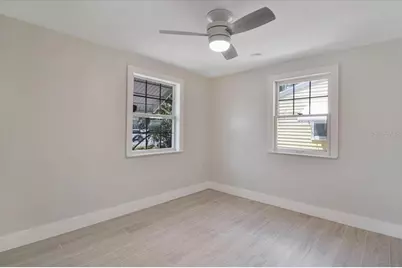 2728 58th Street S, Gulfport, FL 33707 - Photo 17