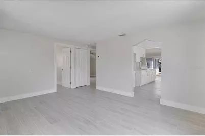 2728 58th Street S, Gulfport, FL 33707 - Photo 15