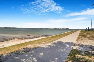 2728 58th St S, Gulfport, FL 33707 - Photo 39