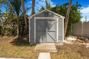 2728 58th St S, Gulfport, FL 33707 - Photo 29