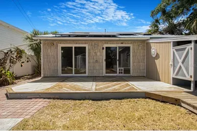 2728 58th Street S, Gulfport, FL 33707 - Photo 31