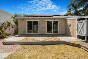 2728 58th St S, Gulfport, FL 33707 - Photo 31