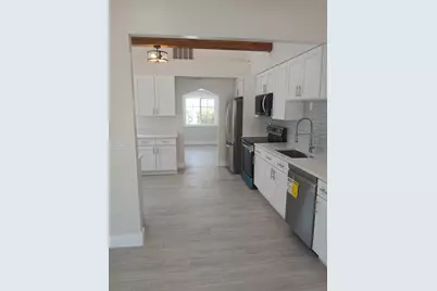 2728 58th Street S, Gulfport, FL 33707 - Photo 5