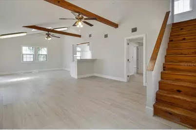 2728 58th Street S, Gulfport, FL 33707 - Photo 11