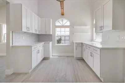 2728 58th Street S, Gulfport, FL 33707 - Photo 7